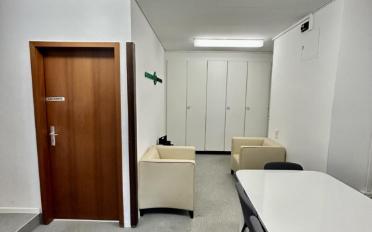 Shop - image - 5