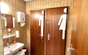 Shop - image - 13