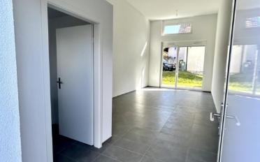 Ladenfläche - image - 2