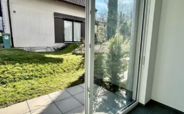 Ladenfläche - image - 5