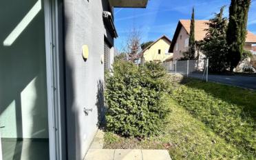 Ladenfläche - image - 7