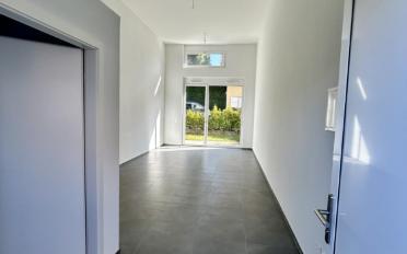 Ladenfläche - image - 2