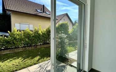 Ladenfläche - image - 5