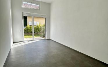 Ladenfläche - image - 3