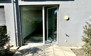 Ladenfläche - image - 6