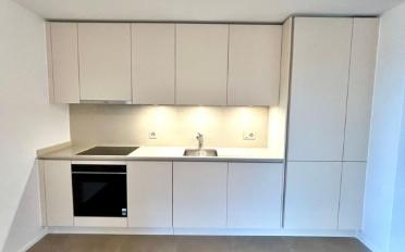 Appartement 2.5 pièces - image - 2