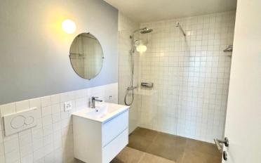 Appartement 2.5 pièces - image - 6