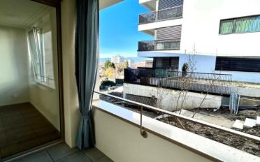 Apartment 1.5 rooms - image - 3