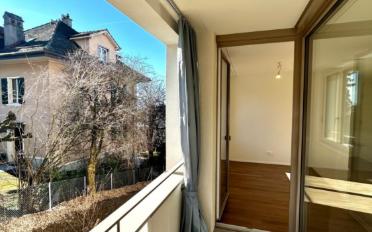 Studio 1.5 pièces - image - 7