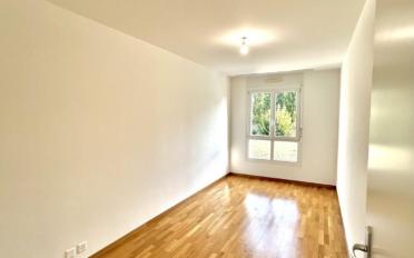 Appartement 4.5 pièces - image - 12