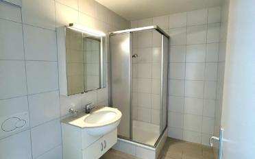 Appartement 4.5 pièces - image - 10