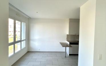 Appartement 4.5 pièces - image - 8