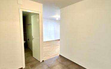Apartment 2 rooms - image - 2