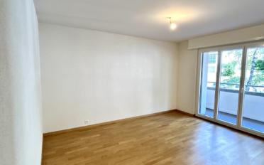 Apartment 2 rooms - image - 3