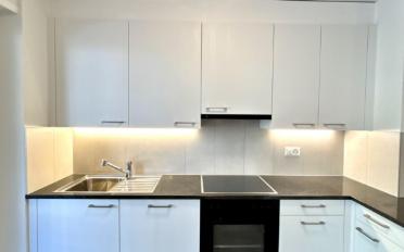 Apartment 2 rooms - image - 5