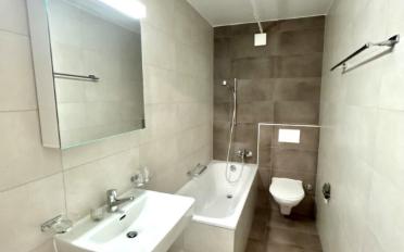Apartment 2 rooms - image - 9