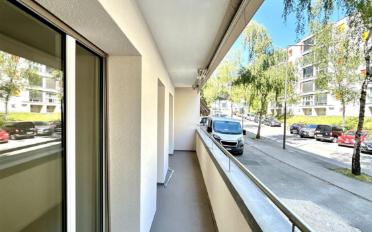 Apartment 2 rooms - image - 6