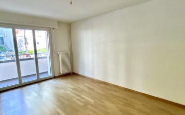 Apartment 2 rooms - image - 8