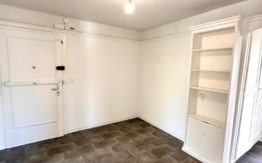 Appartement 3.5 pièces - image - 2