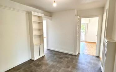 Appartement 3.5 pièces - image - 3