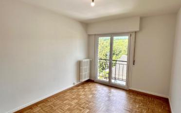Appartement 3.5 pièces - image - 5