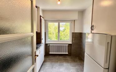 Appartement 3.5 pièces - image - 11