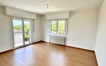 Appartement 3.5 pièces - image - 7