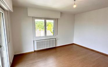 Appartement 3.5 pièces - image - 8