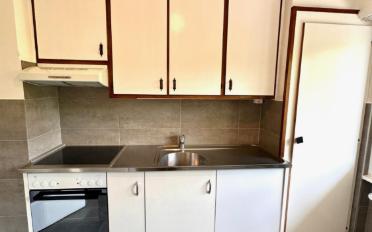Appartement 3.5 pièces - image - 12