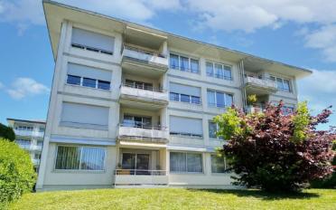 Place ouverte - image - 1