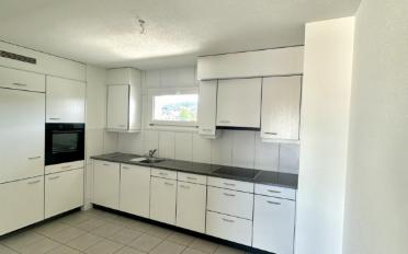 Wohnung 4.5 Zimmer - image - 2