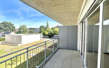 Wohnung 4.5 Zimmer - image - 4