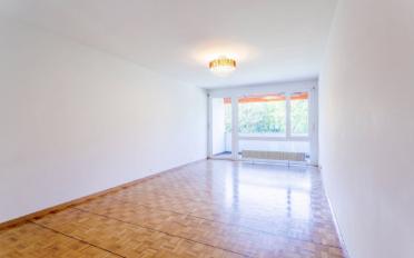 Wohnung 4.5 Zimmer - image - 1