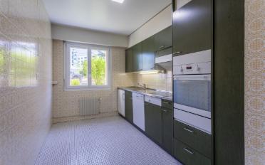 Wohnung 4.5 Zimmer - image - 2