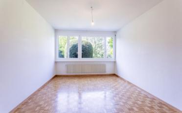 Wohnung 4.5 Zimmer - image - 9