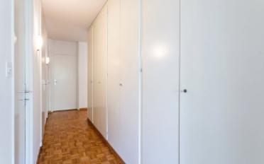 Wohnung 4.5 Zimmer - image - 10