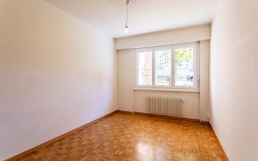 Wohnung 4.5 Zimmer - image - 8