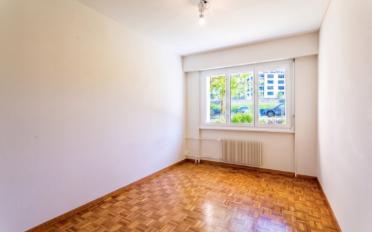 Wohnung 4.5 Zimmer - image - 7