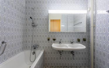Wohnung 4.5 Zimmer - image - 5