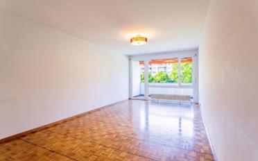 Wohnung 4.5 Zimmer - image - 2