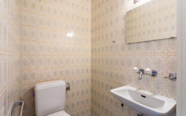 Wohnung 4.5 Zimmer - image - 6