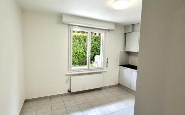 Apartment 3 rooms - image - 3