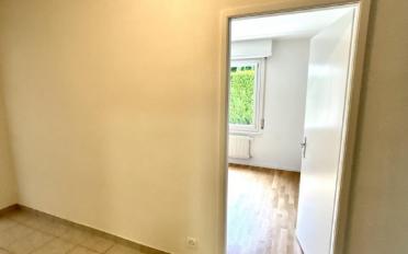 Apartment 3 rooms - image - 2
