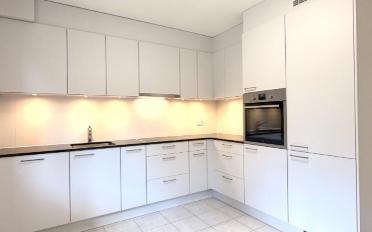 Apartment 3 rooms - image - 4
