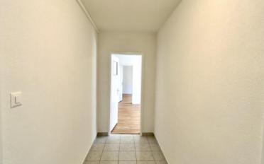 Apartment 3 rooms - image - 5