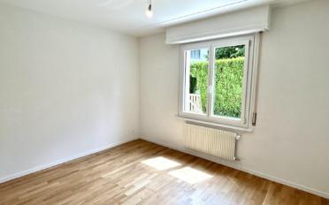 Appartement 3 pièces - image - 10