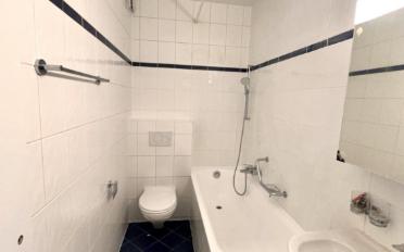 Appartement 3 pièces - image - 12