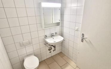 Wohnung ein Zimmer - image - 7