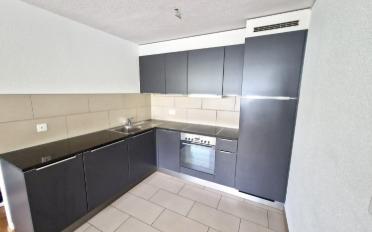 Wohnung ein Zimmer - image - 4