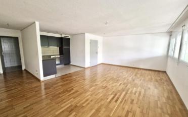 Wohnung ein Zimmer - image - 3